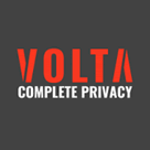 Volta Wireless Logo