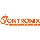 Vontronix Logo