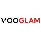 Vooglam Logo