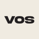 VOS Body Logo