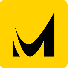 Must Technology Inc Logo