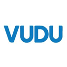 Vudu Square Logo