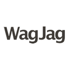 WagJag Square Logo