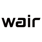 Wairliving Logo