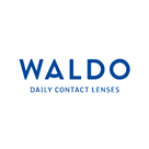 Waldo Square Logo