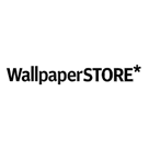 WallpaperSTORE* Square Logo