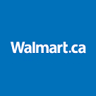 Walmart Canada Square Logo