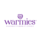 Warmies Square Logo