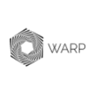 WARP Logo