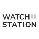 Watch Station Canada Logo