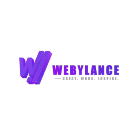 Webylance Logo