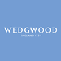 Wedgwood Canada Logo