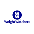 WeightWatchers US Square Logo