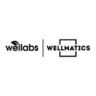 Wellabs Logo