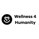 W4 Humanity Covid Tests Square Logo