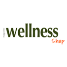 eWellness Shop logo