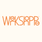 WerkShoppe Logo
