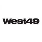 West 49 Canada Logo