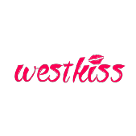 WestKiss  Logo