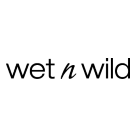 Wet N Wild logo