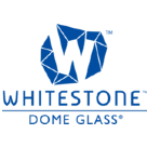 Whitestone Dome Logo