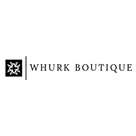 Whurk Logo