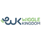 Wiggle Kingdom Logo
