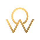 Wildland Organics Logo