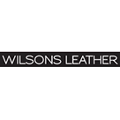 Wilson's Leather Logo
