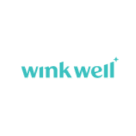 Wink Well Logo