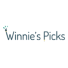Winnie's Picks Logo