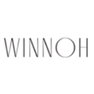Winnoh Logo