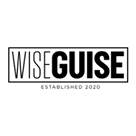 WiseGuise Logo