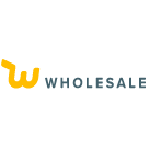 Wish Wholesale Many GEOs Logo