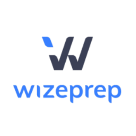 Wizeprep Logo