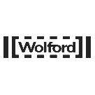 Wolford Logo