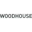 Woodhouse Clothing Logo