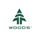 Woods Canada Logo