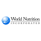 World Nutrition Logo