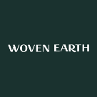 Woven Earth Logo