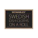 Wowables logo