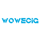 wowecig Logo