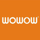 wowow faucet Logo