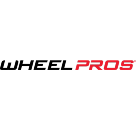 Wheel Pros Logo