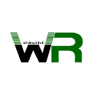 Wildrock4x4 Logo