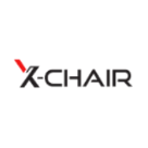 X-Chair Logo