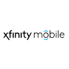 Xfinity Mobile Logo
