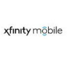 Xfinity Mobile Square Logo