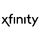 Xfinity Residential Square Logo