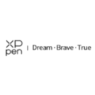 XP-PEN US Logo